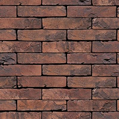 Autumn | Handvorm | WF