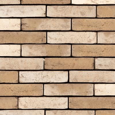 Nebel | Wasserstrich | WF