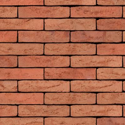 Aalborg | Wasserstrich | WF