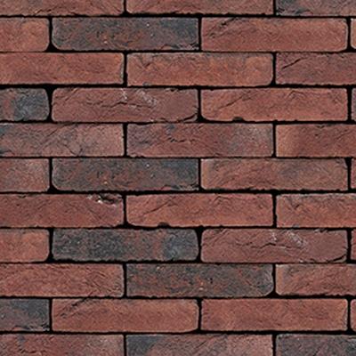 Purple GS | Handvorm | WF