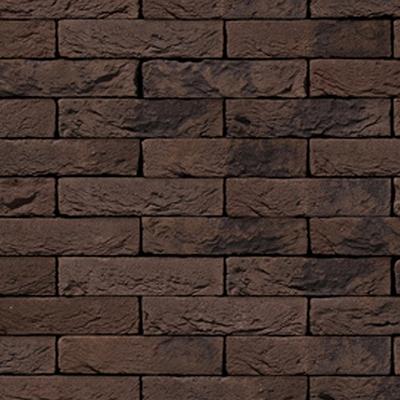 Robusta | Handvorm | WF