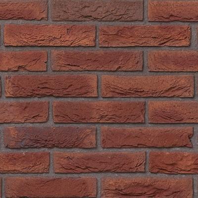 Cobre | Handvorm | WF-S