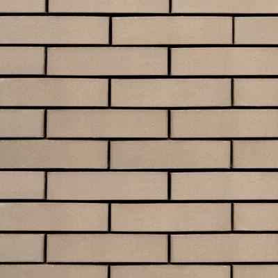 Zelda | Strengpers | WF-S