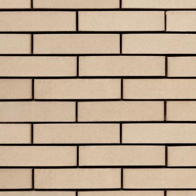 Silica | Strengpers | WF-S