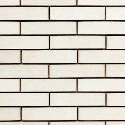 Fresca | Strengpers | WF-S