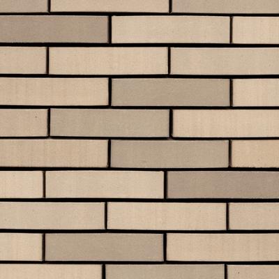 Fluctis | Strengpers | WF-S