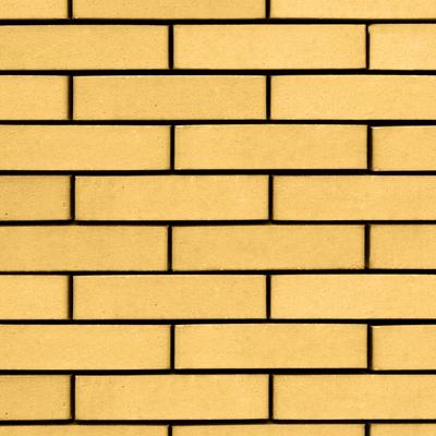 Calida | Strengpers | WF-S