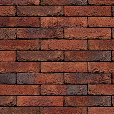 Milano | Handvorm | WF