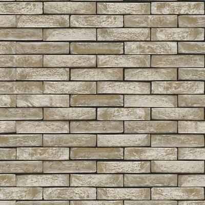 Marga | Handvorm | WF