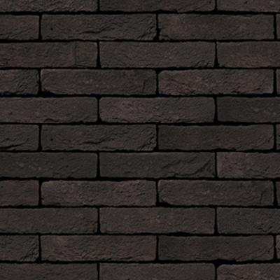 Saumur | Handvorm | WF