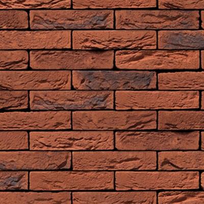 Pimenta | Handvorm | WF