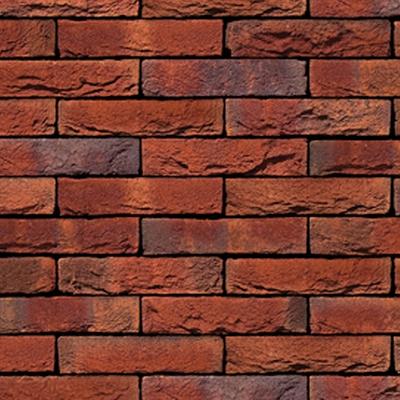 Reno | Handvorm | WF-S