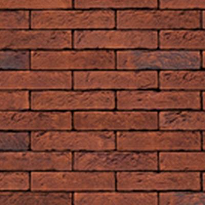 Marron | Handvorm | WF-S