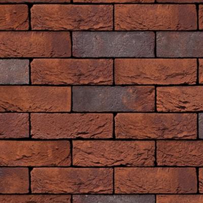 Brabant | Handvorm | WF