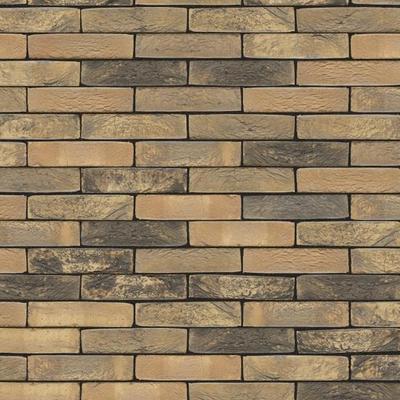 Corum | Handvorm | WF-S