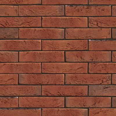 Scala | Handvorm | WF