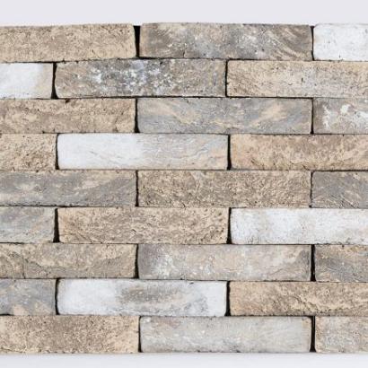 Oud Malpertuis |HV | Euro WF