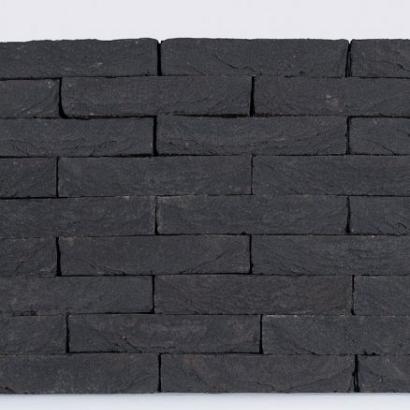 Diamant zwart |HV | Euro WF