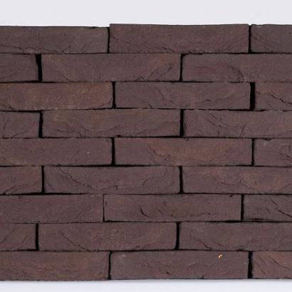 Aubergine |HV | Euro WF