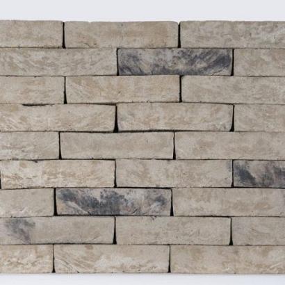 Campagne met zwarte vlek |HV | WF