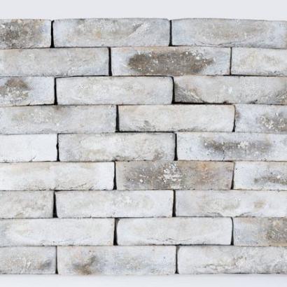 Oud Malpertuis extra wit |HV | WF