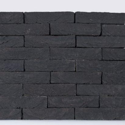 Diamant zwart |HV | WF