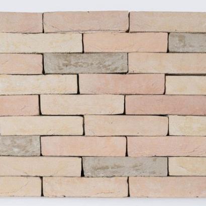 Maastrichts Bont |HV | WF