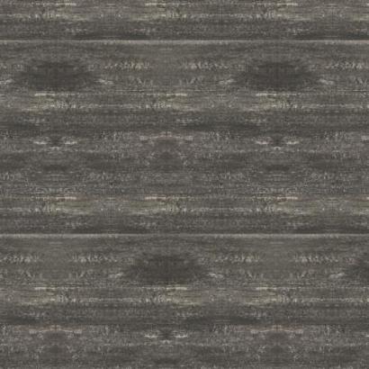 Soft Comfort banenverband 8 cm Grijs/Zwart