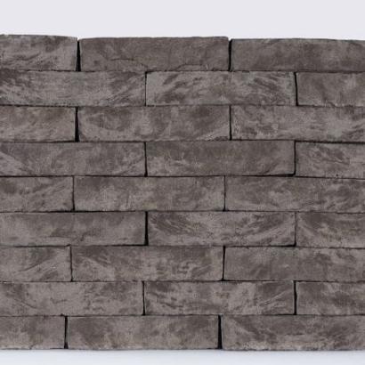 Zwart zilverzand |HV | WF