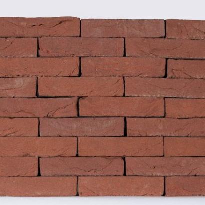 Ceramique rood |HV | WF