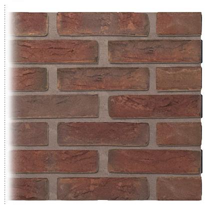 Gevelsteen | Handvorm | Alems Bont | Waalformaat