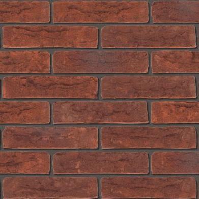 WF HV | Syrah | Maaspaars donker