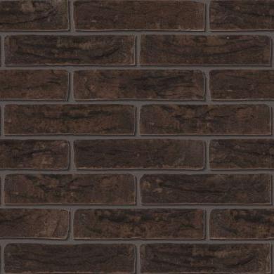 WF HV | Merlot | Zwart mangaan