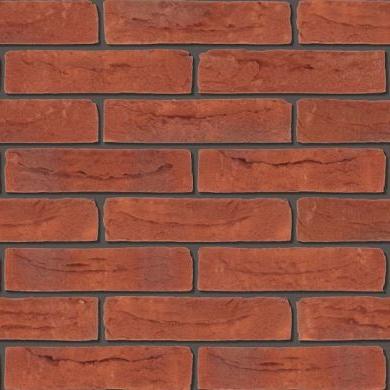 WF HV | Tornado | Maasrood Antiek