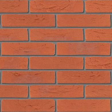 WF HV | Montana | Maasoranje