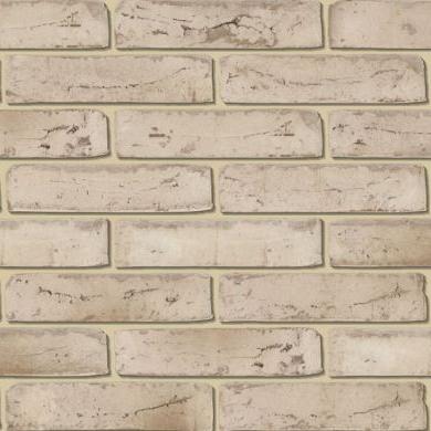 WF HV | Muria | Grijs wit gesinterd