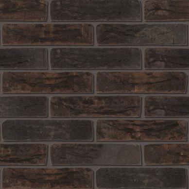 WF HV | Pacaya | Maasrood Zwartzand gesinterd