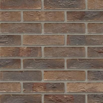 Boomscheut | Waal Formaat | Handvorm | Steenstrips | 210 x 100 x 50