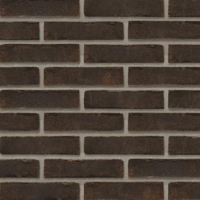 Tongelreep | Waal Formaat | Vormbak | Hoekstrips | 210 x 100 x 50