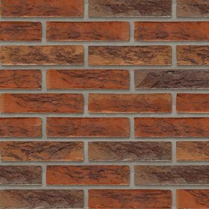 Stuifmeel | Waal Formaat | Handvorm | 210 x 100 x 50