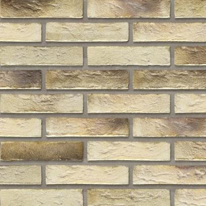 Helmgras | Waal Formaat | Handvorm | 210 x 100 x 50