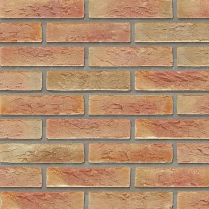 Krokus | Waal Formaat | Handvorm | Steenstrips | 210 x 100 x 50