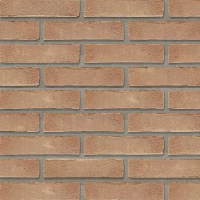 Nederrijn | Waal Formaat | Vormbak | 210 x 100 x 50