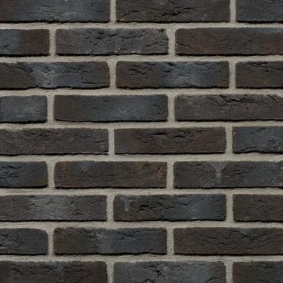 Sargas | Waal Formaat | Handvorm | Steenstrips | 210 x 100 x 50