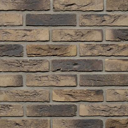 Polaris | Waal Formaat | Handvorm | Steenstrips | 210 x 100 x 50