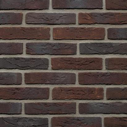 Pollux | Waal Formaat | Handvorm | Steenstrips | 210 x 100 x 50