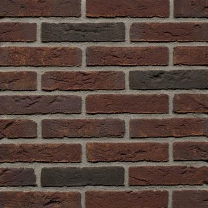 Douro Porto Gereduceerd | Waal Formaat | Handvorm | Steenstrips | 210 x 100 x 50