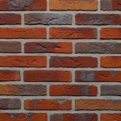 Altair | Waal Formaat | Handvorm | Steenstrips | 210 x 100 x 50