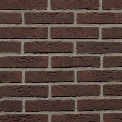 Douro Porto | Waal Formaat | Handvorm | Steenstrips | 210 x 100 x 50