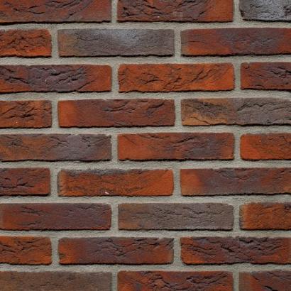 Agena | Waal Formaat | Handvorm | Steenstrips | 210 x 100 x 50